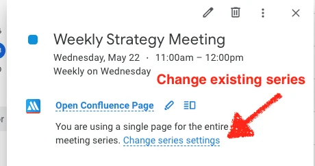 meetical-meeting-series-pagination-change-series-settings-in-the-google-calendar-event.webp