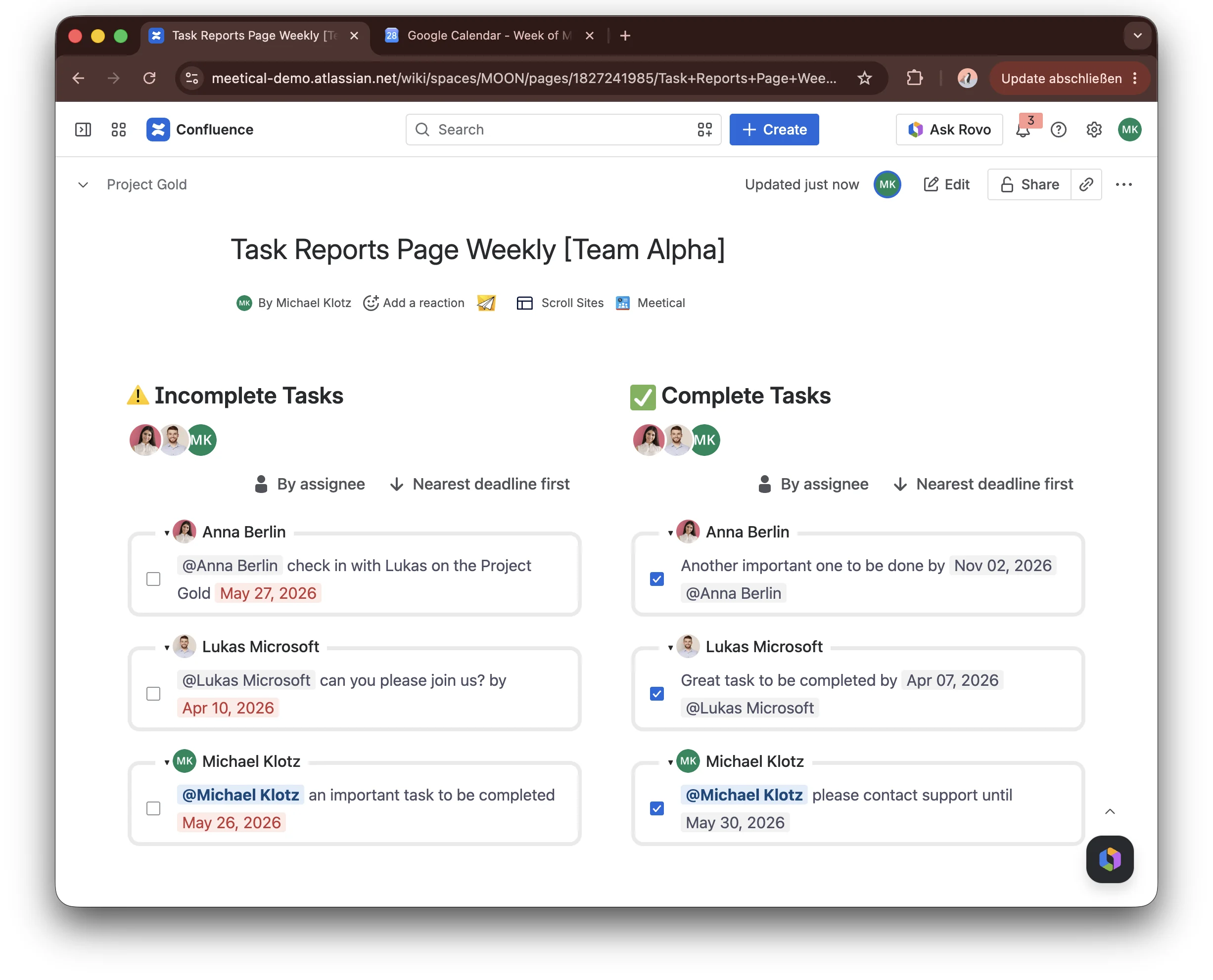 meetical-task-reports-for-confluence-screenshot-step-2-configure-the-report-5.webp