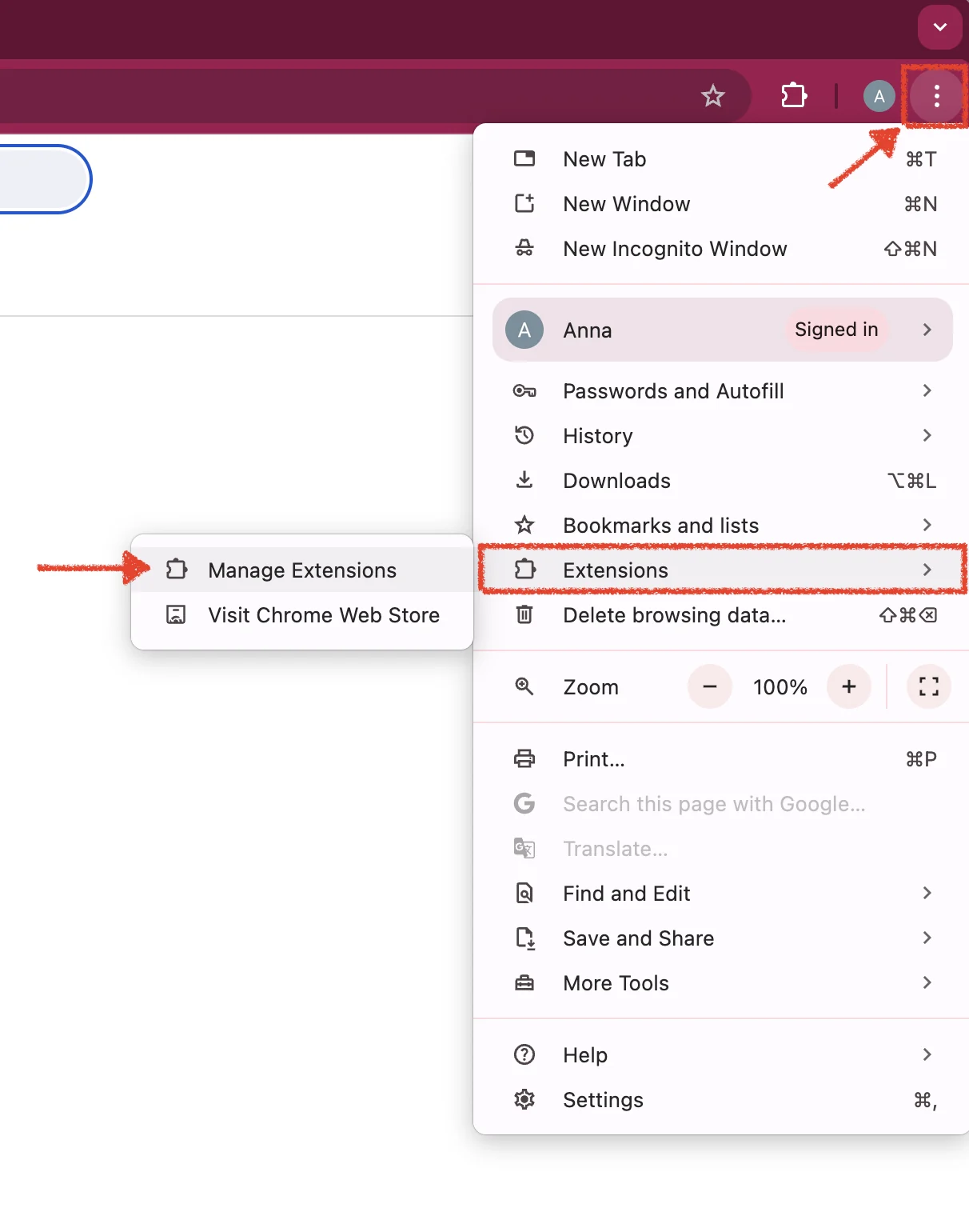 meetical-uninstall-meetical-screenshot-1-uninstall-meetical-chrome-extension.webp
