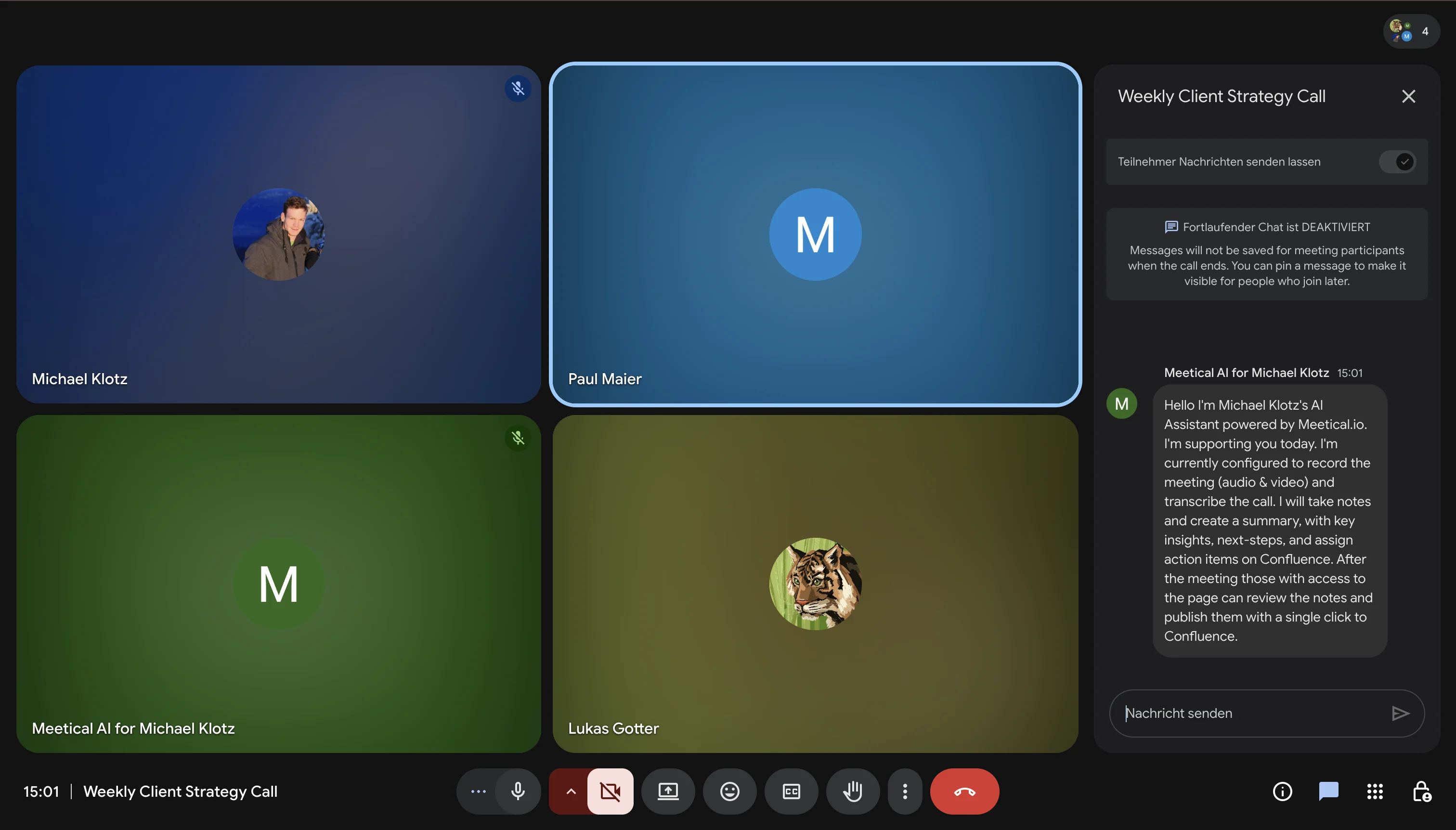 meetical-notetaker-and-ai-assistant-for-confluence-and-jira-screenshot-step-4-attend-meeting-and-invite-b-6.webp