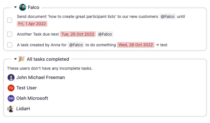 meetical-task-reports-task-report-with-list-of-users-without-any-tasks-open.webp
