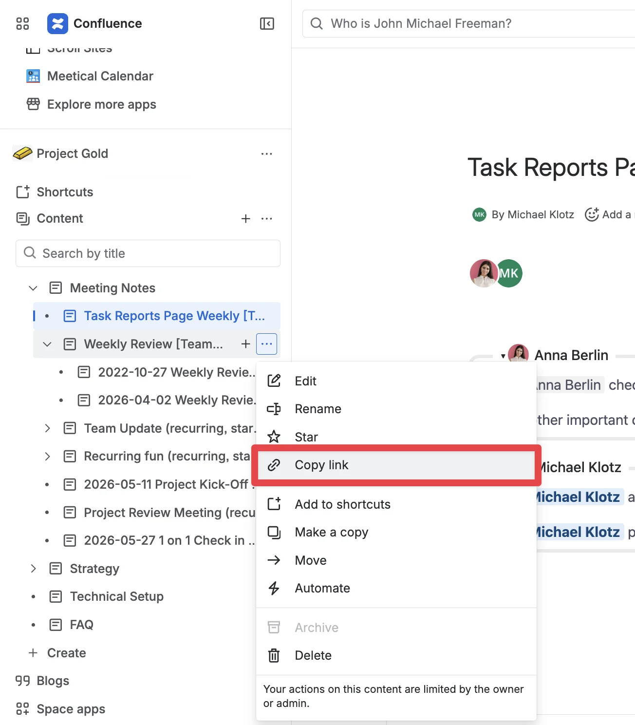meetical-task-reports-for-confluence-screenshot-step-1-find-the-parent-page.webp