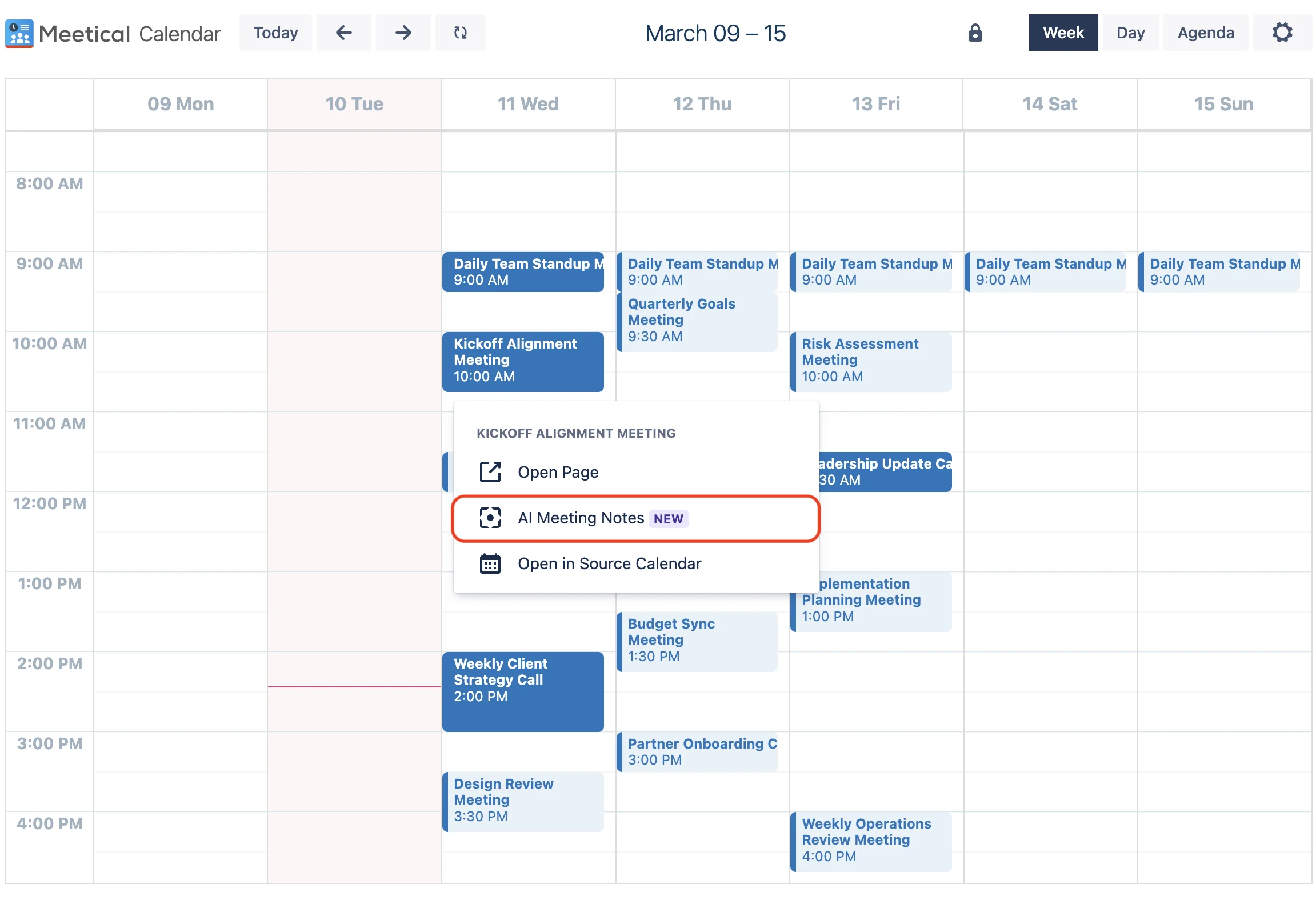 meetical-notetaker-and-ai-assistant-for-confluence-and-jira-screenshot-step-3-open-ai-meeting-notes-dialo.webp