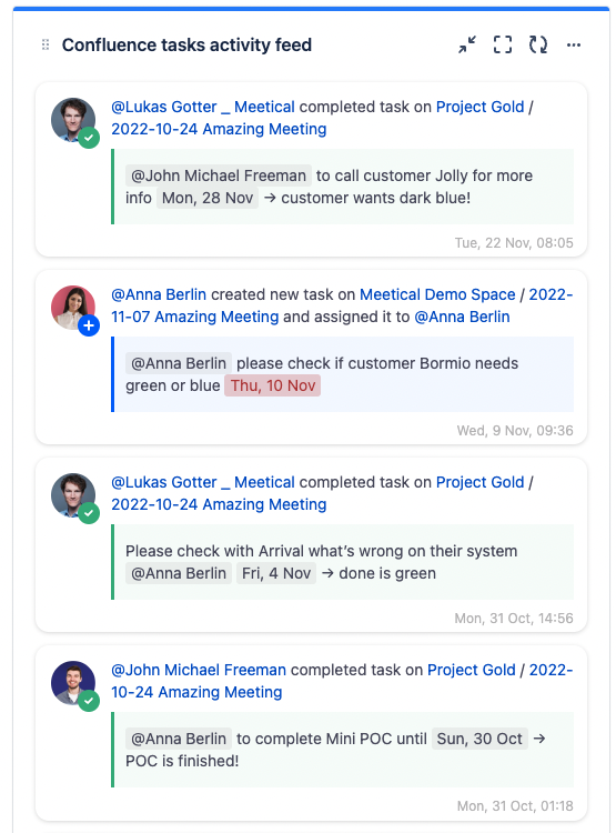 Screenshot 2022-11-24 at 14.37.03.png