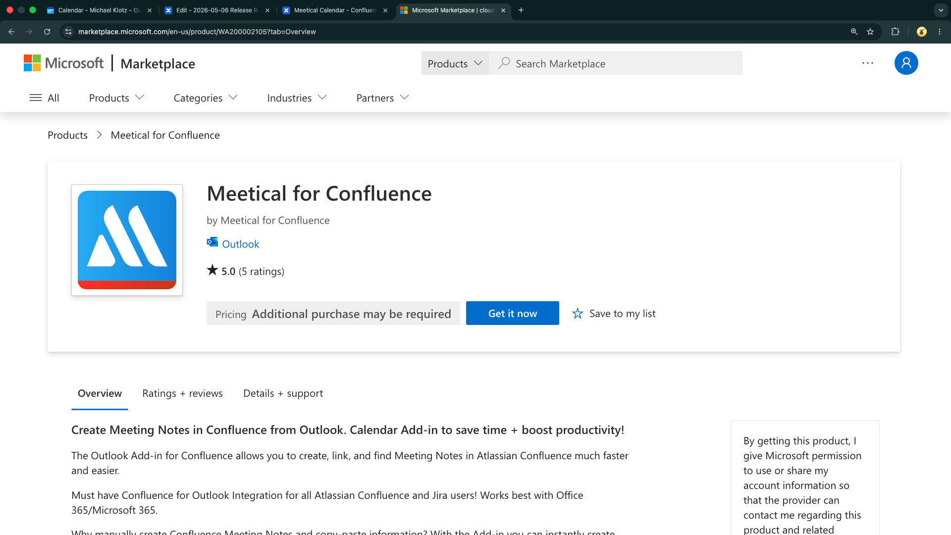 doc_replacement_row_204_new_logo_row_204_Bildschirmfoto 2026-05-06 um 15.25.23.png