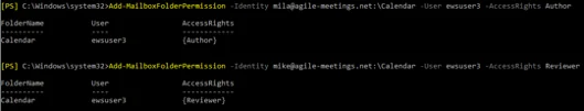 meetical-configure-exchange-service-account-for-meetical-screenshot-3-lets-make-ewsuser3-author-of-milas.webp