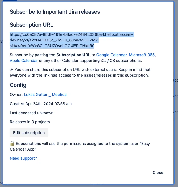 Screenshot 2024-04-24 at 10.41.04.png