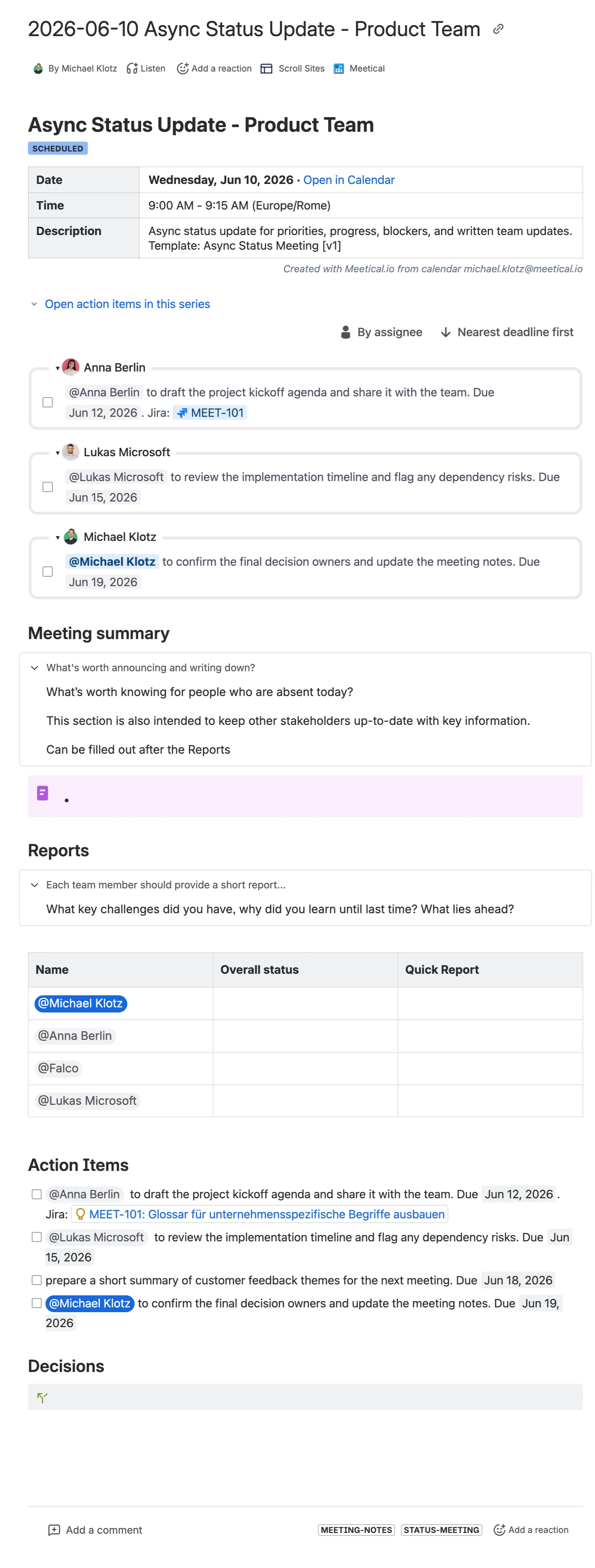meetical-async-status-meeting-template.webp