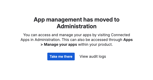 Screenshot 2026-02-09 at 12.56.40.png