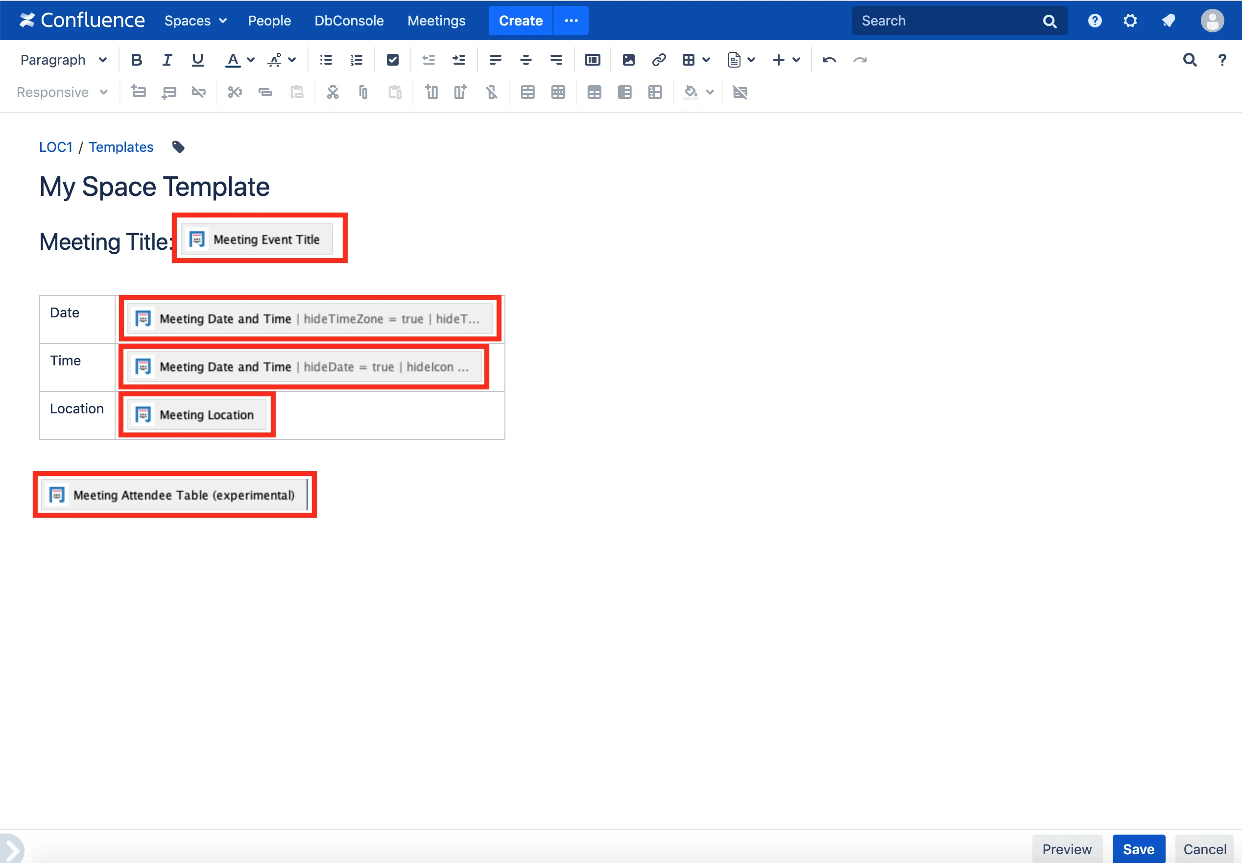 meetical-custom-meeting-templates-for-data-center-screenshot-1-a-use-meeting-macros-to-put-date-time-atte-5.webp