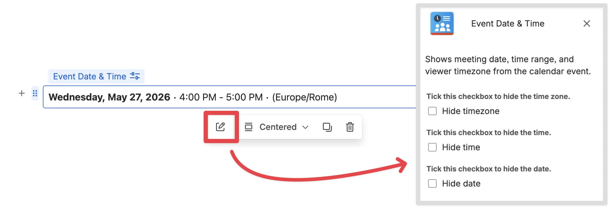 meetical-meetical-confluence-macros-overview-edit-a-macro-from-the-page-editor-when-settings-are-availabl.webp