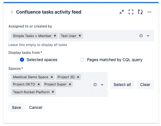 meetical-tasks-activity-feed-screenshot-2-configure-the-tasks-activity-gadget.webp