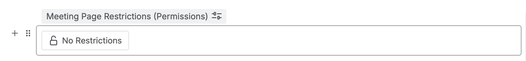 meetical-meetical-confluence-macros-overview-meeting-page-restrictions-macro-for-participant-only-access.webp