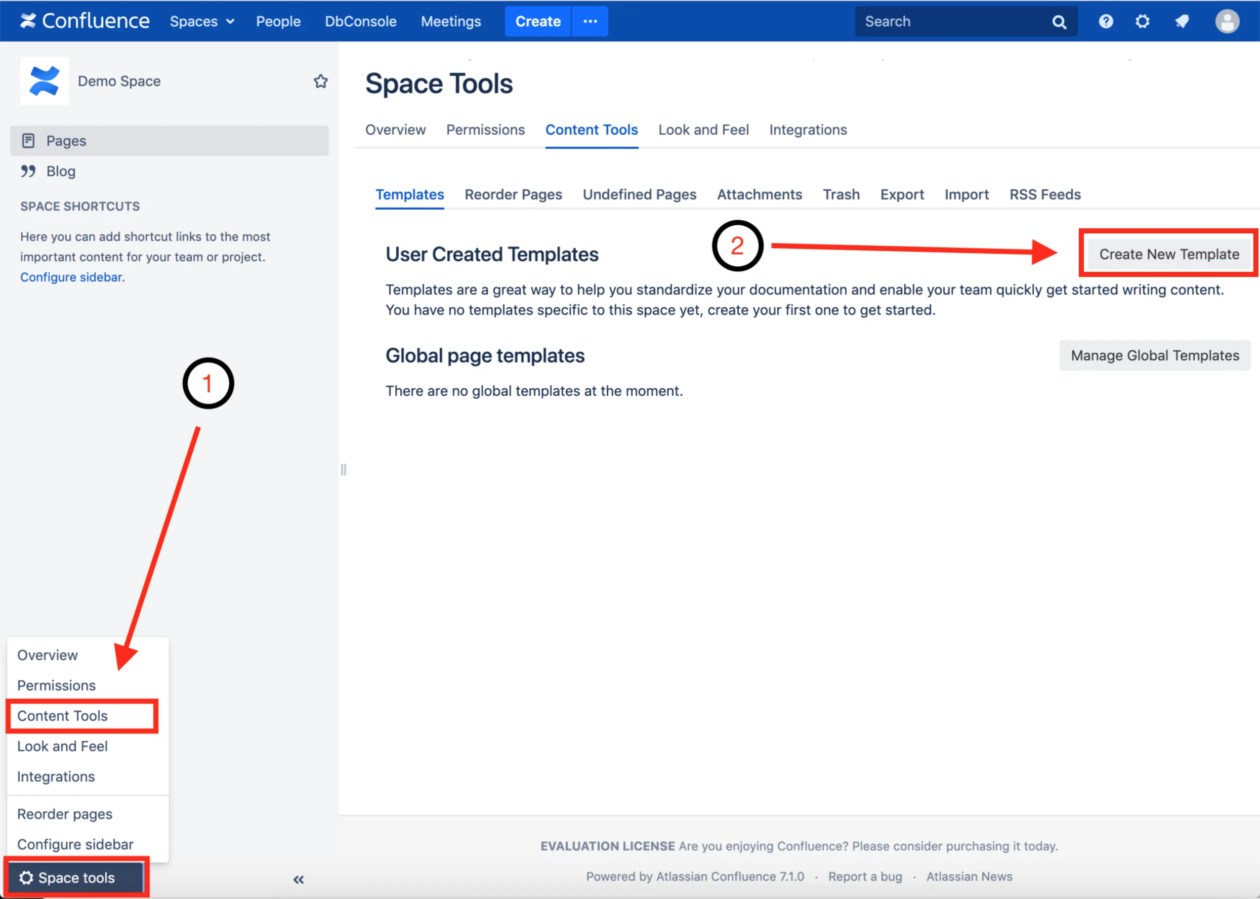 meetical-custom-meeting-templates-for-data-center-screenshot-1-a-use-meeting-macros-to-put-date-time-atte.webp