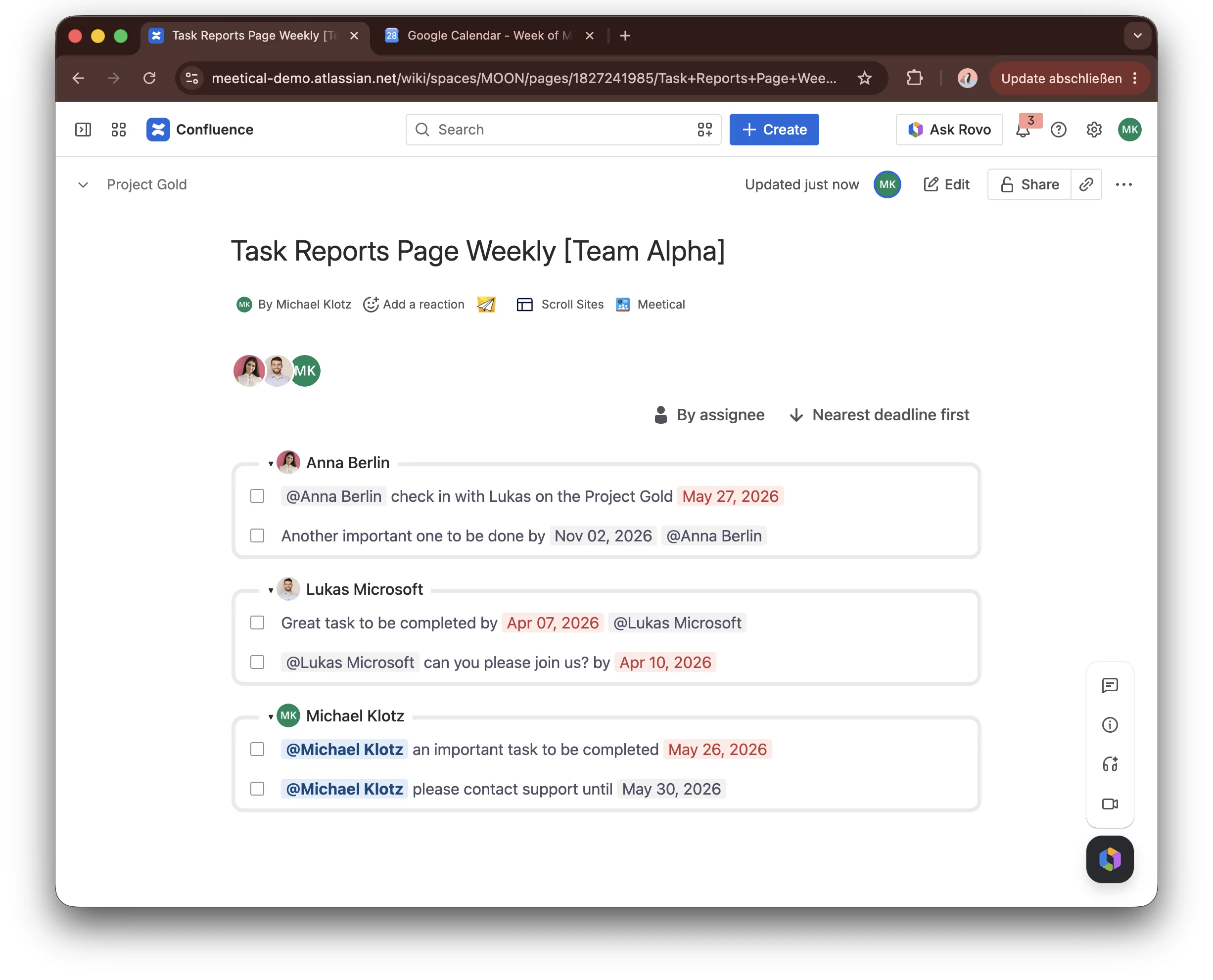 meetical-meetical-confluence-macros-overview-advanced-task-report-macro-showing-tasks-directly-in-conflue.webp