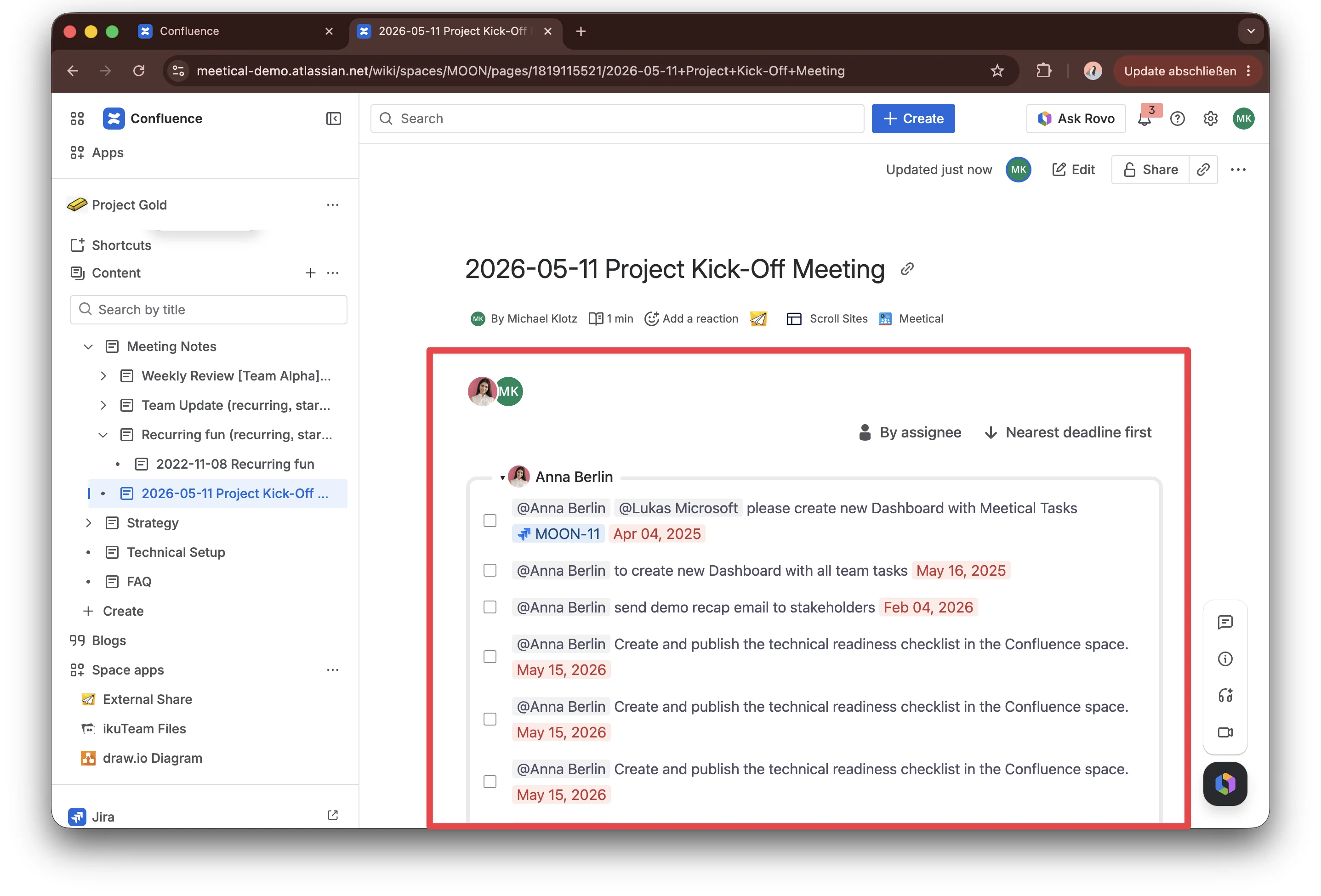 meetical-meetical-app-advanced-task-report-confluence-makro.webp