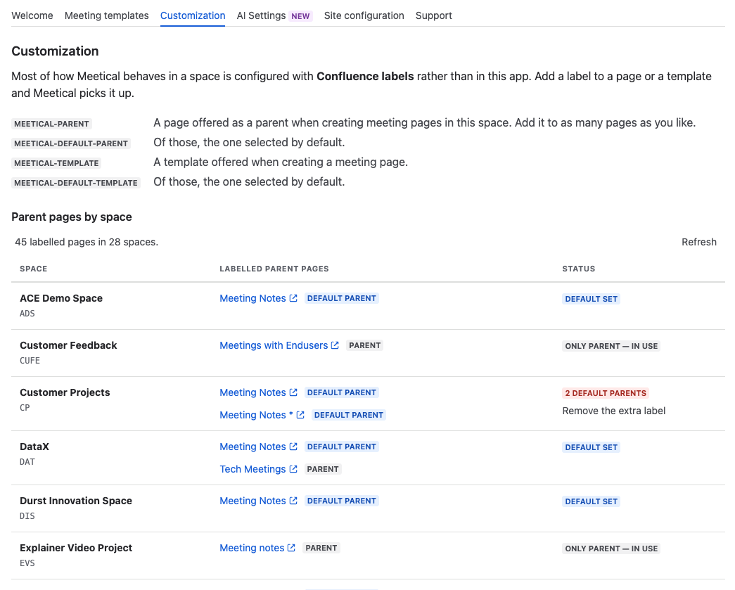 Screenshot 2026-09-21 at 15.47.16.png