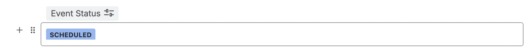 meetical-meetical-confluence-macros-overview-event-status-macro-showing-the-current-meeting-status.webp