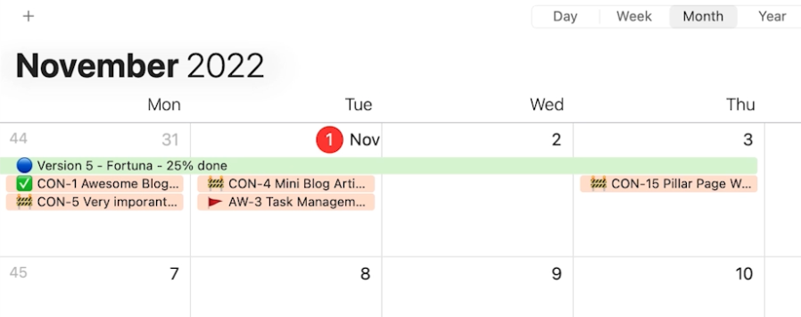 Screenshot 2022-11-24 at 17.01.13.png