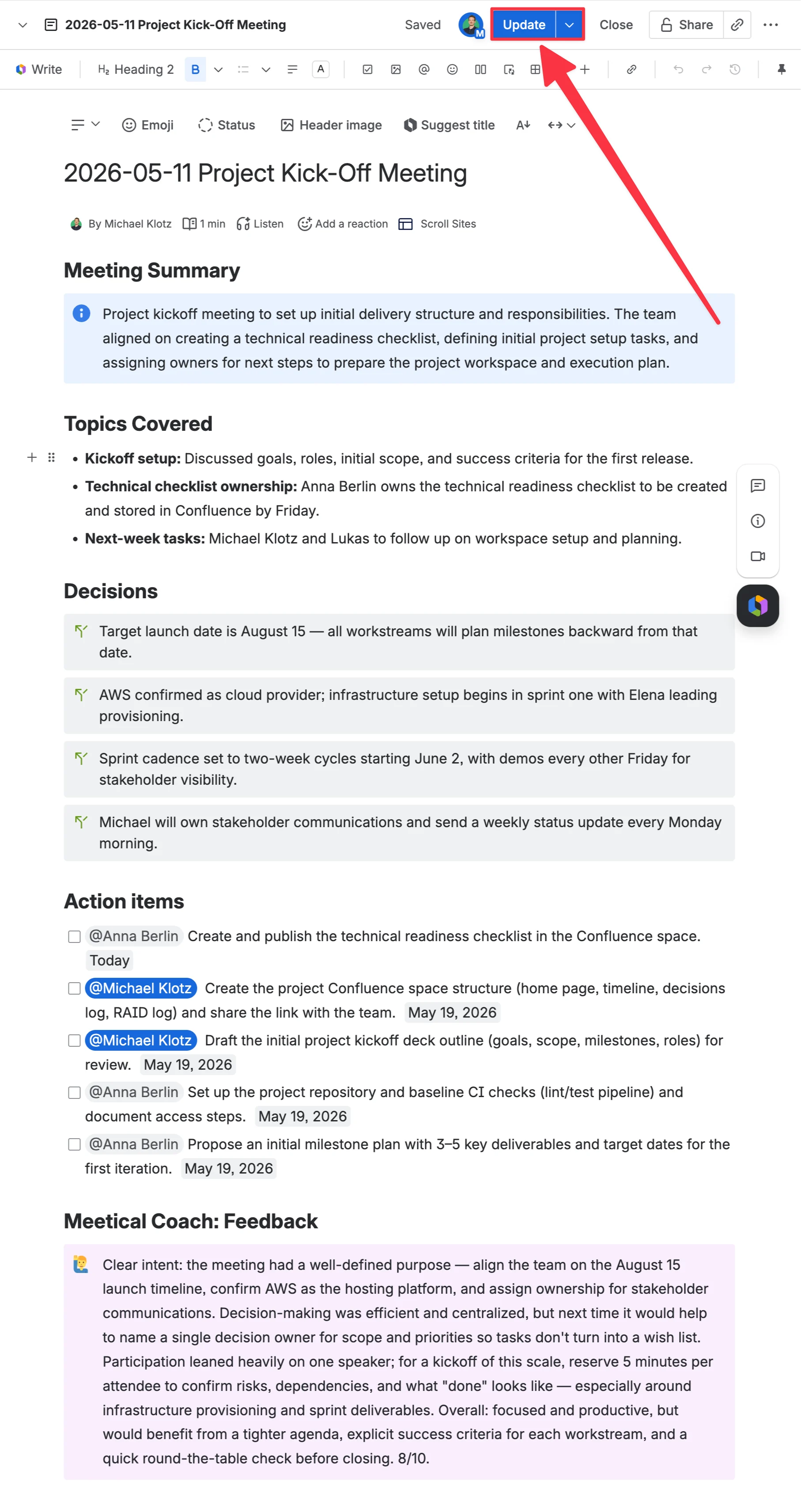 meetical-ai-generated-notes-decisions-action-items.webp