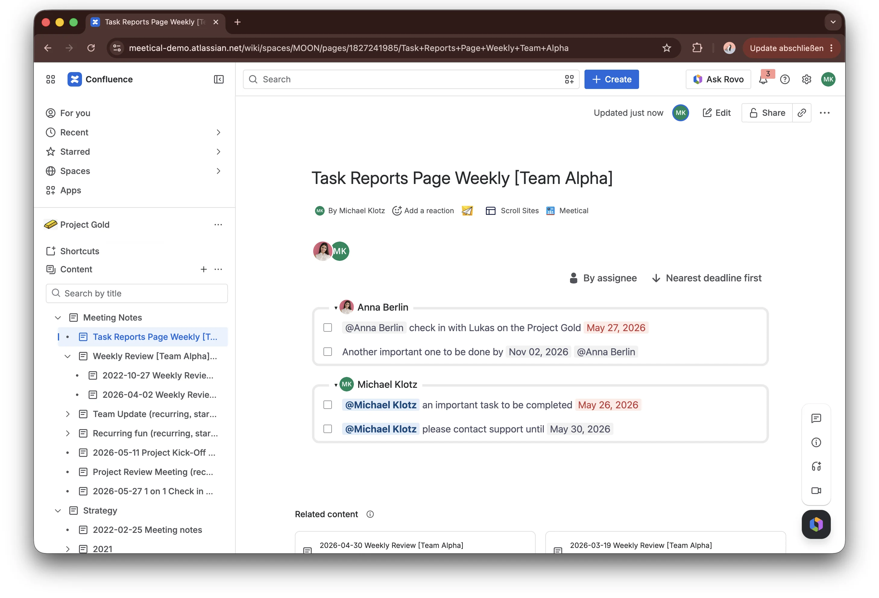 meetical-task-reports-for-confluence-screenshot-step-3-configure-the-task-report-with-cql-search-12.webp