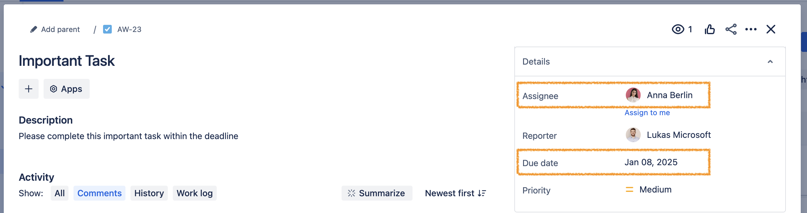 Screenshot 2024-10-11 at 11.04.08.png