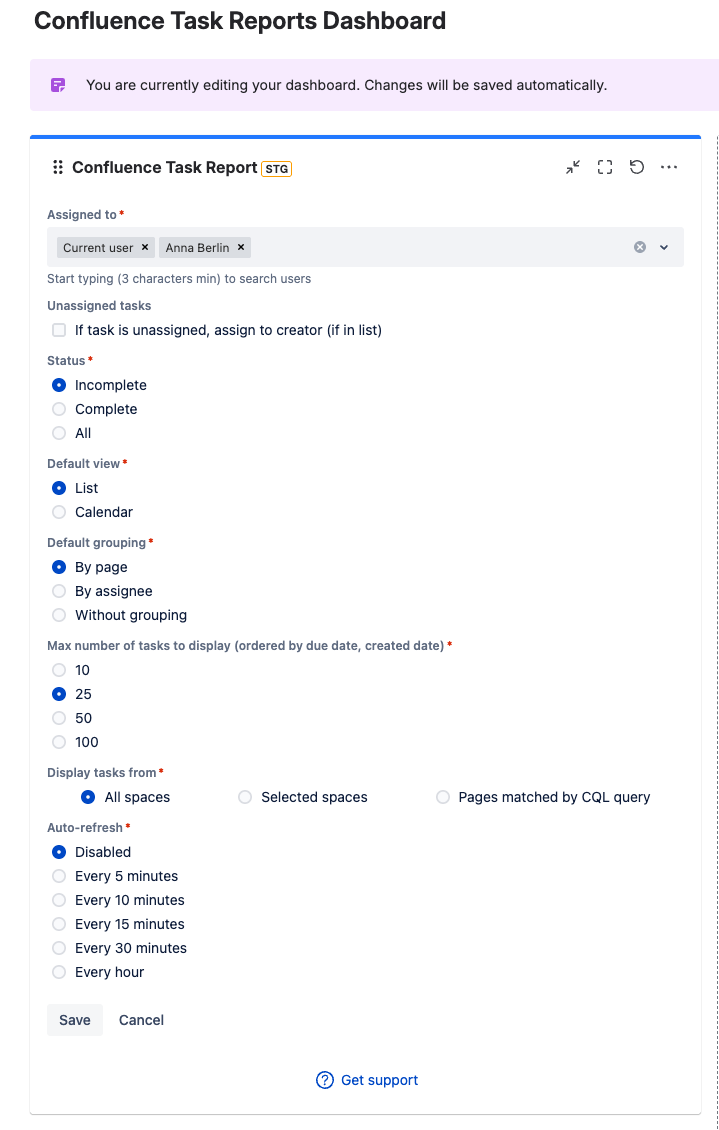 Screenshot 2026-02-09 at 13.45.16.png