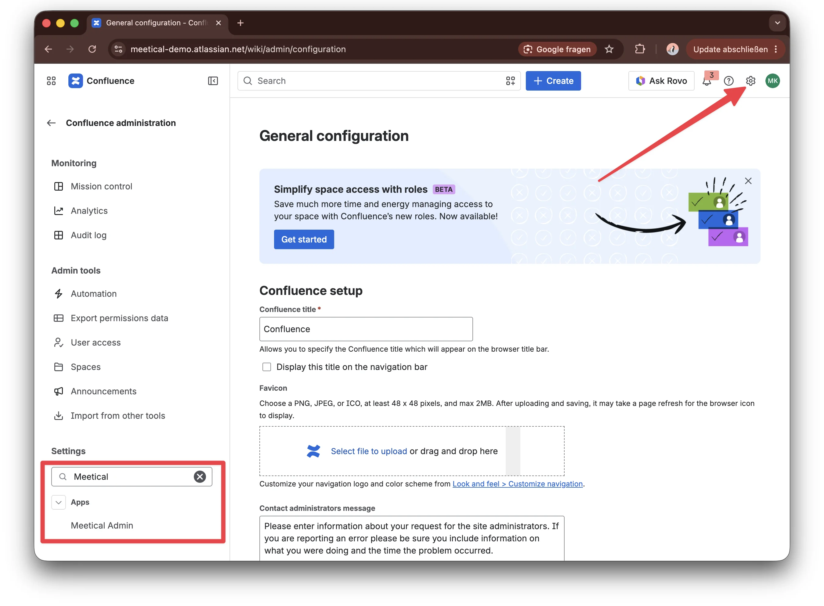 meetical-enable-meetical-ai-for-your-confluence-instance-confluence-settings.webp