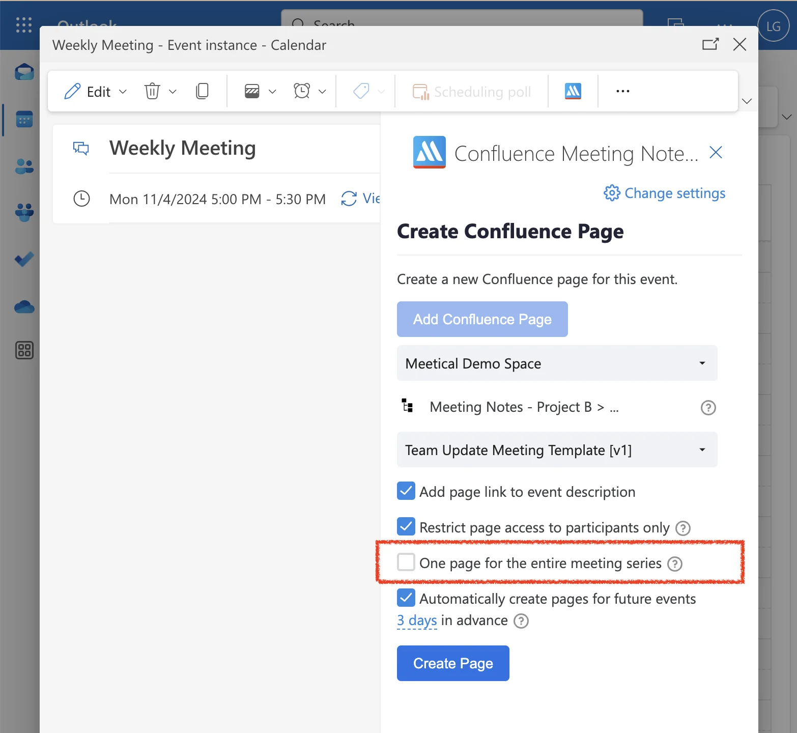 meetical-meeting-series-pagination-change-your-preferences-in-the-outlook-calendar.webp