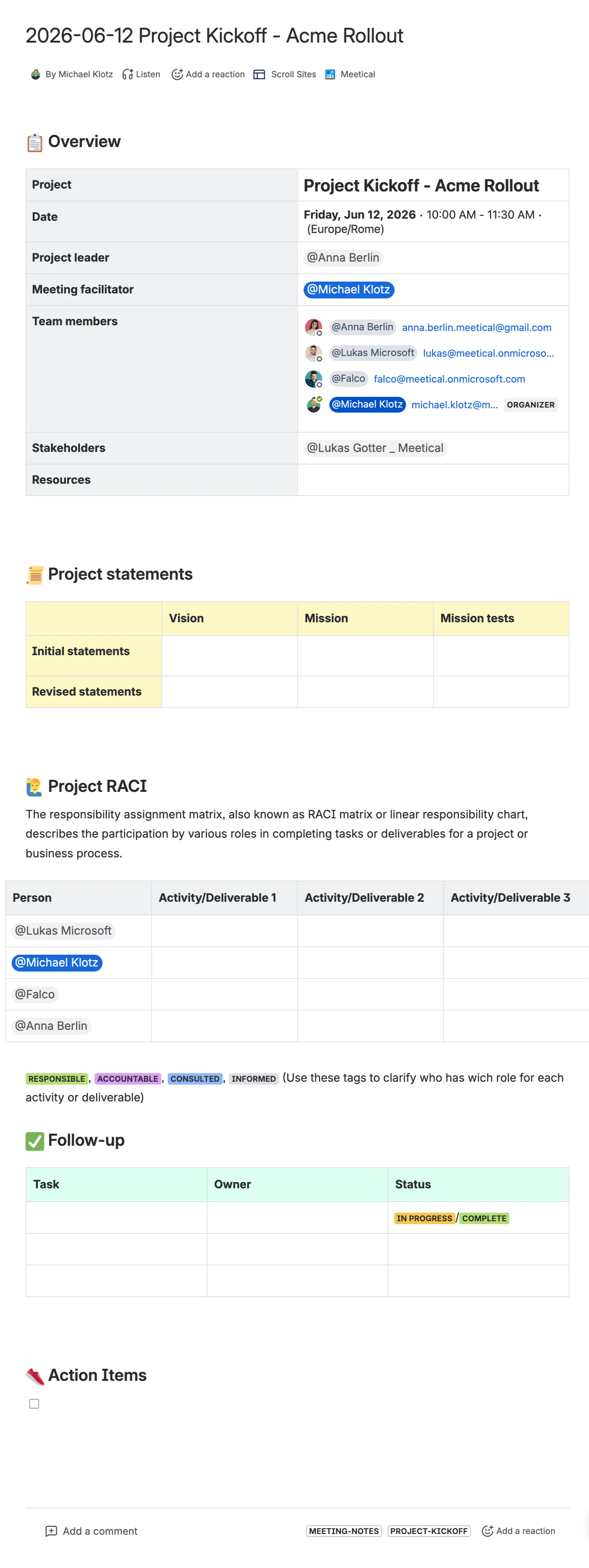 meetical-project-kickoff-meeting-template.webp