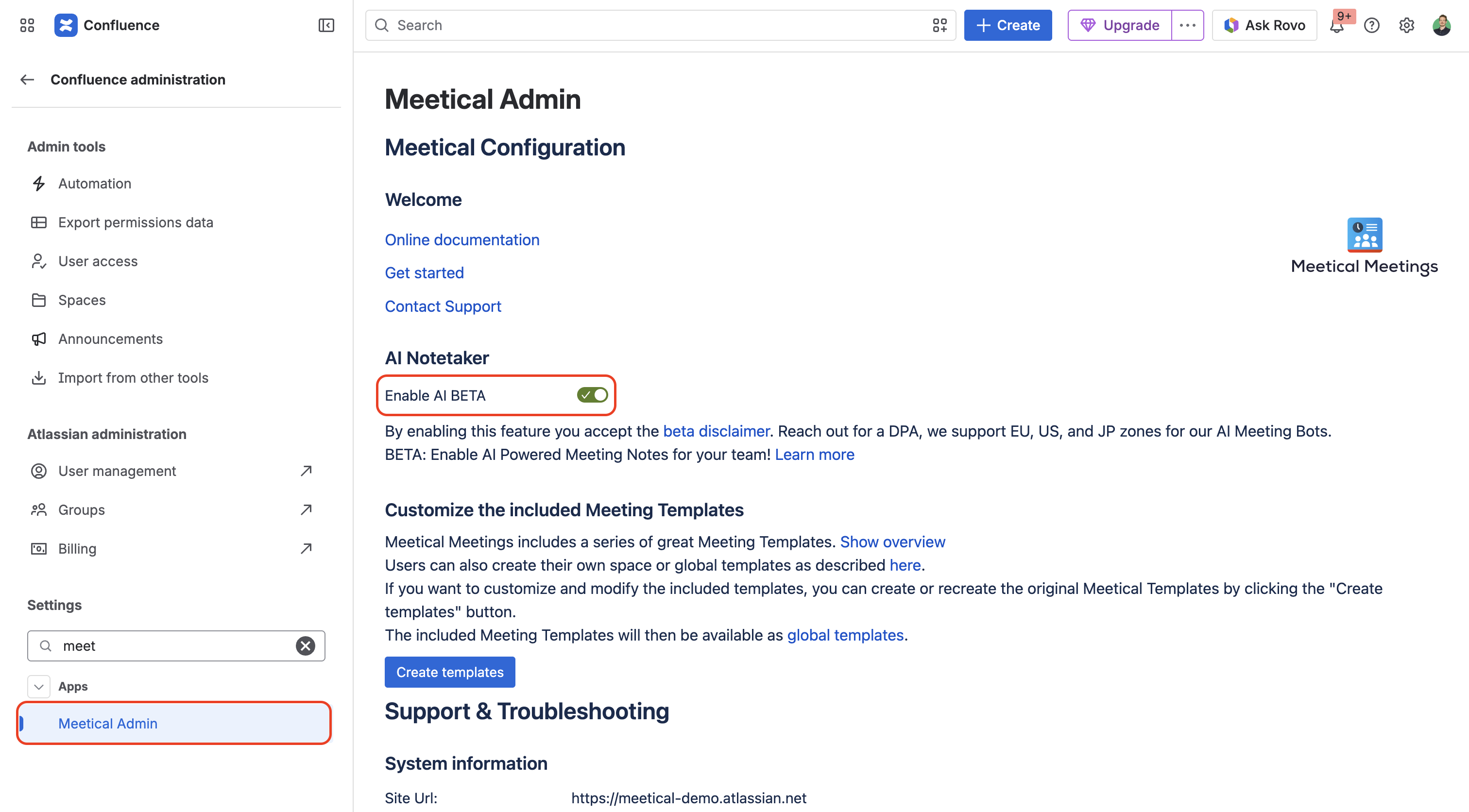 meetical_app_246.png