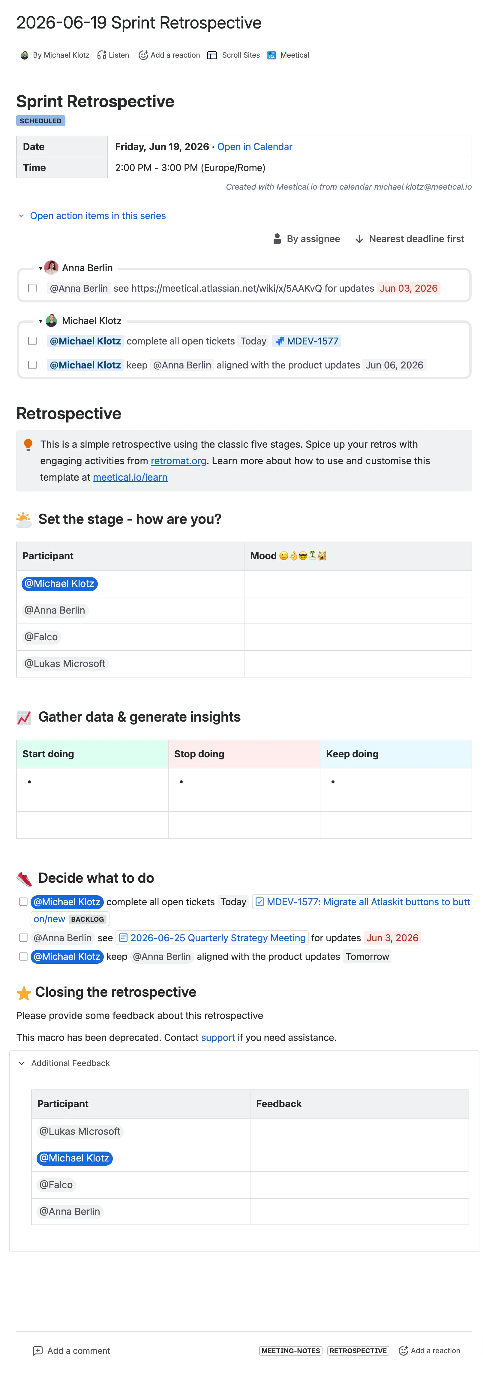 meetical-retrospective-meeting-template.webp