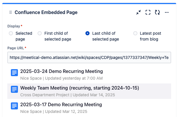 Screenshot 2025-03-20 at 12.01.57.png