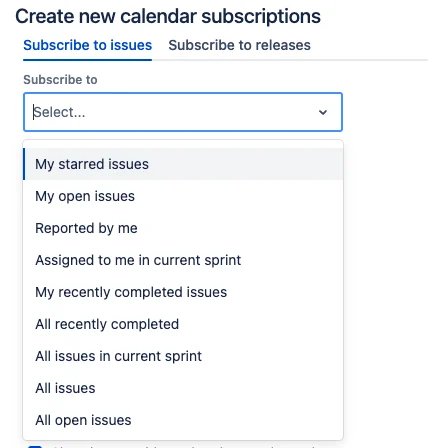 easy-calendar-jira-sync-jira-issues-to-your-calendar-choose-predefined-filters-such-as-my-open-issues-or.webp