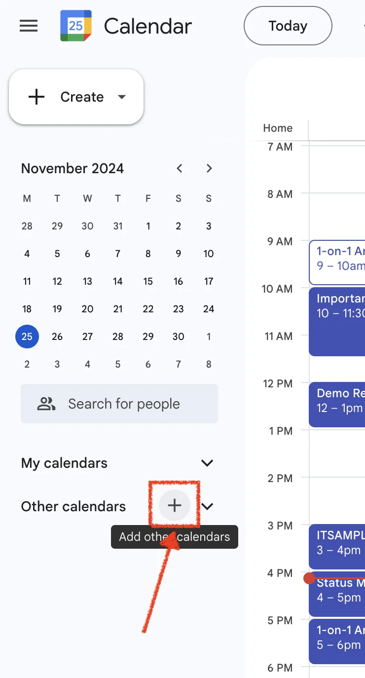 Screenshot 2024-11-25 at 16.09.16.png