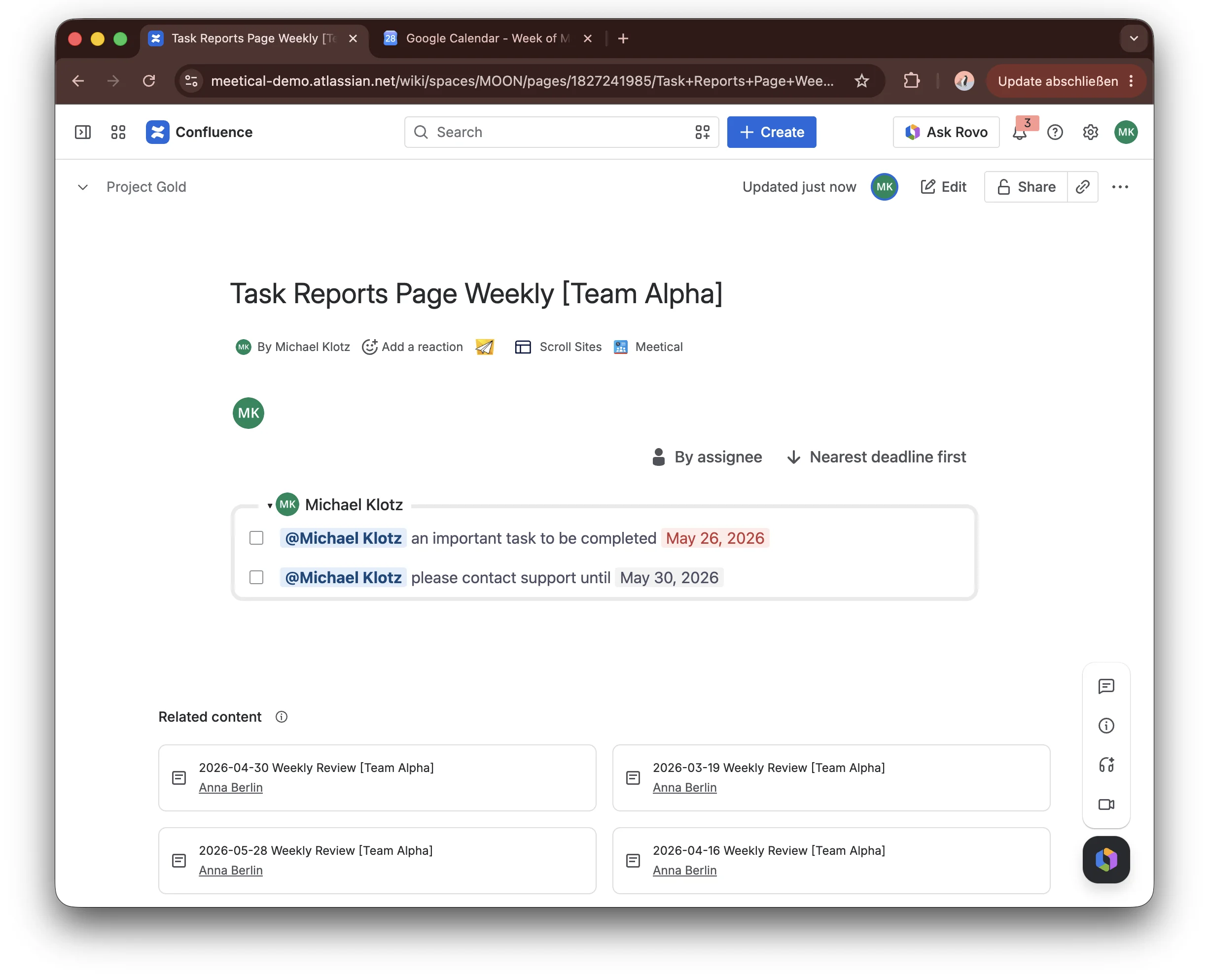meetical-task-reports-for-confluence-screenshot-step-2-configure-the-report-3.webp