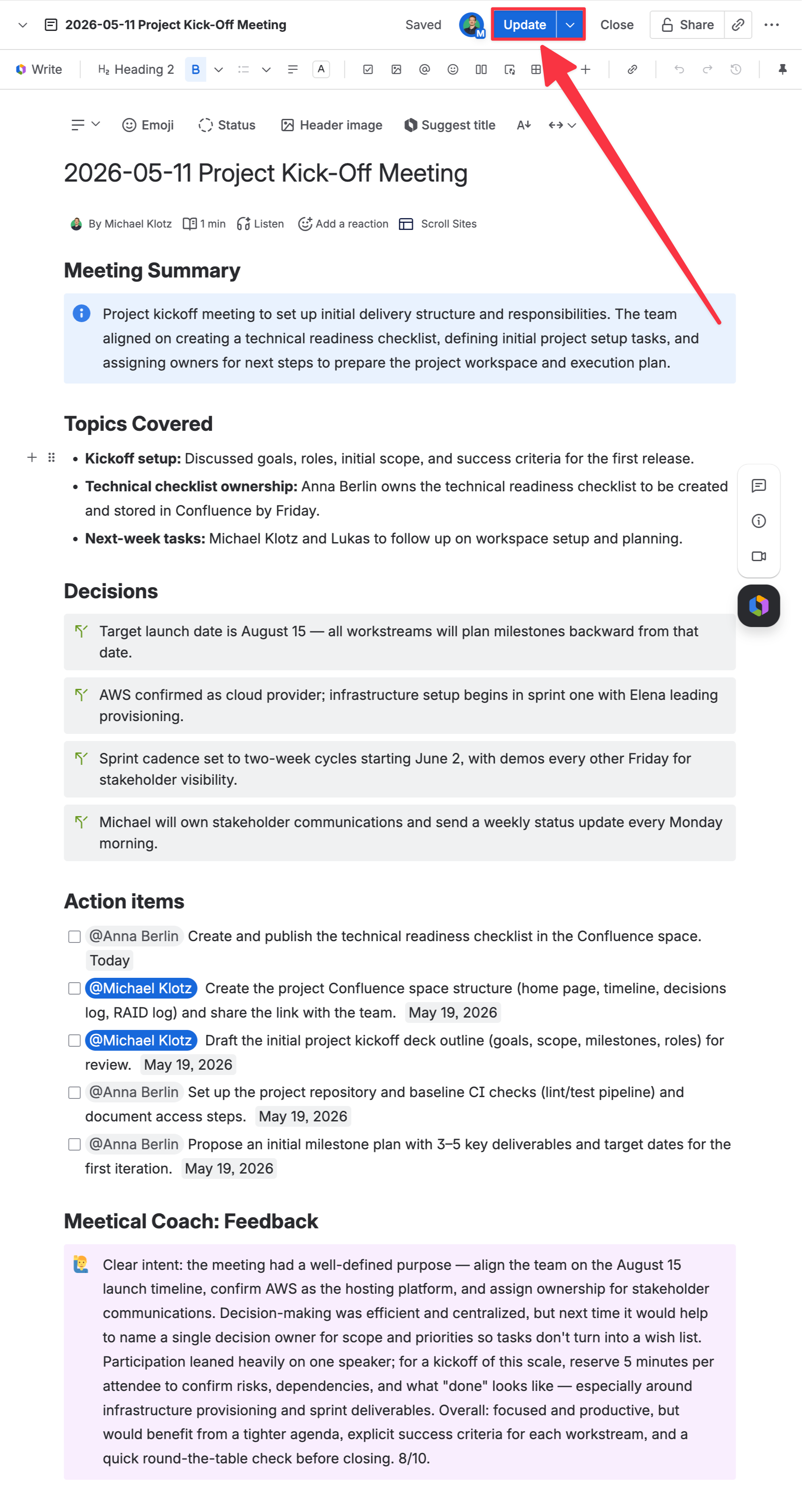 quickstart_ai_notes_230.png