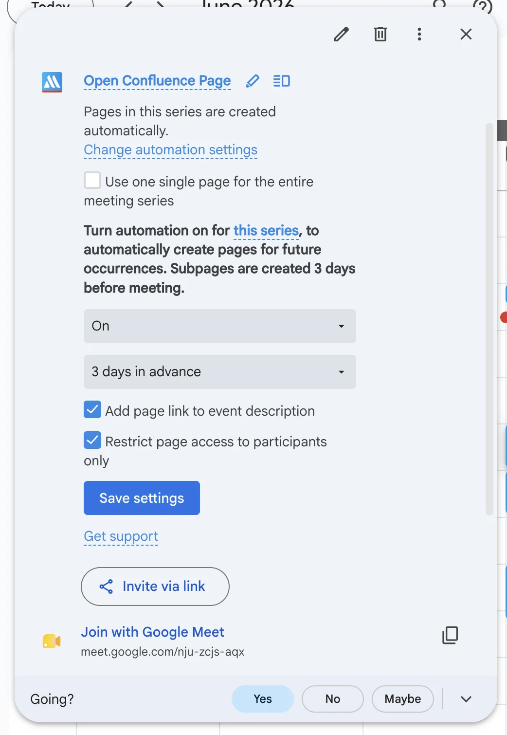 meetical-how-to-configure-the-automation-settings-change-the-automation-settings.webp