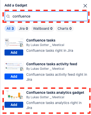 Screenshot 2022-11-24 at 14.35.40.png