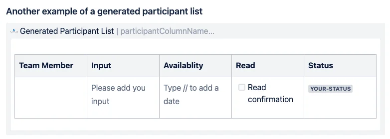 meetical-track-attendees-and-generate-a-participant-list-macro-in-the-template-edit-mode.webp