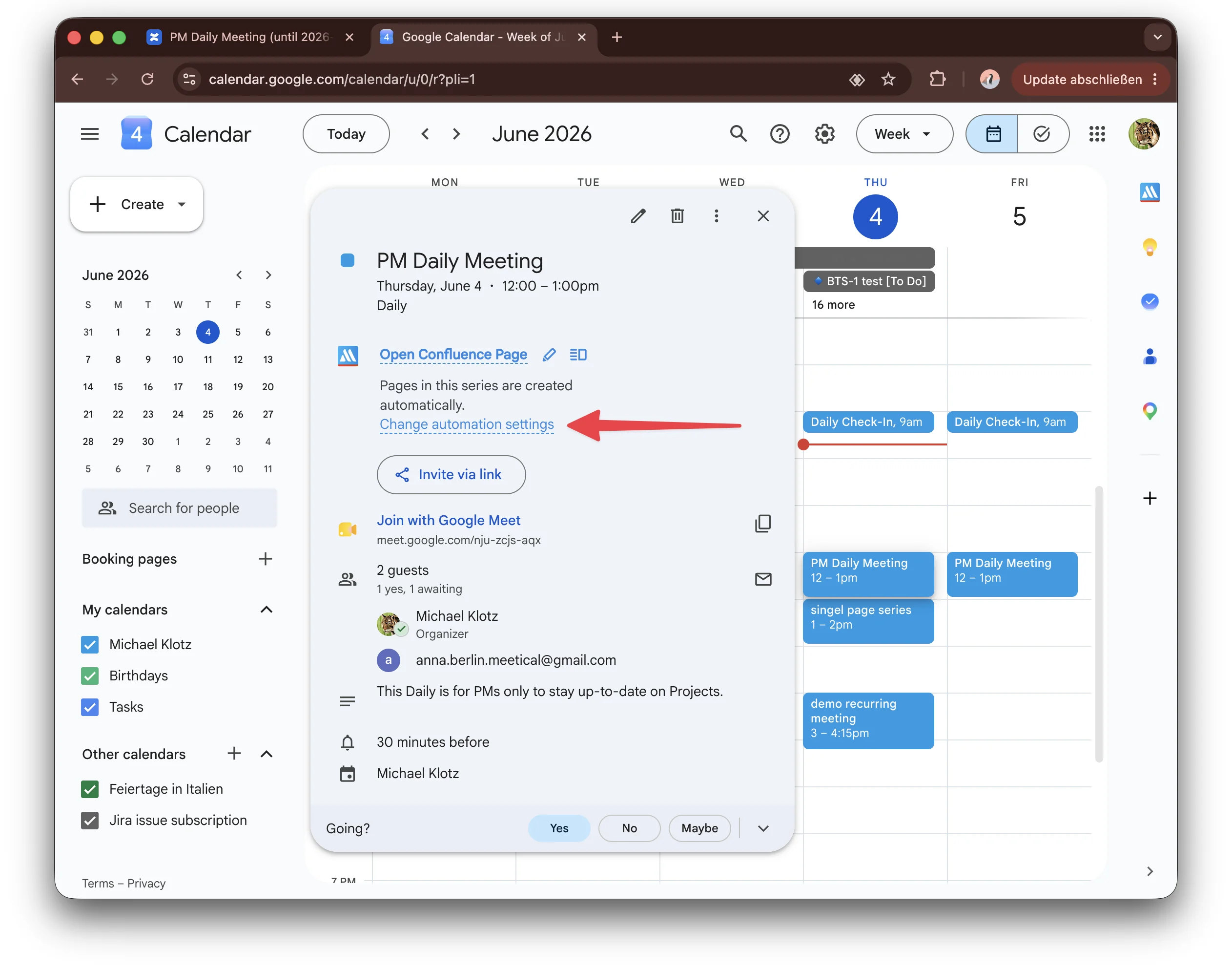 meetical-how-to-configure-the-automation-settings-find-the-automation-settings-on-any-event-in-your-calen.webp