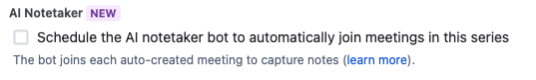 Screenshot 2026-08-05 at 10.55.23.png