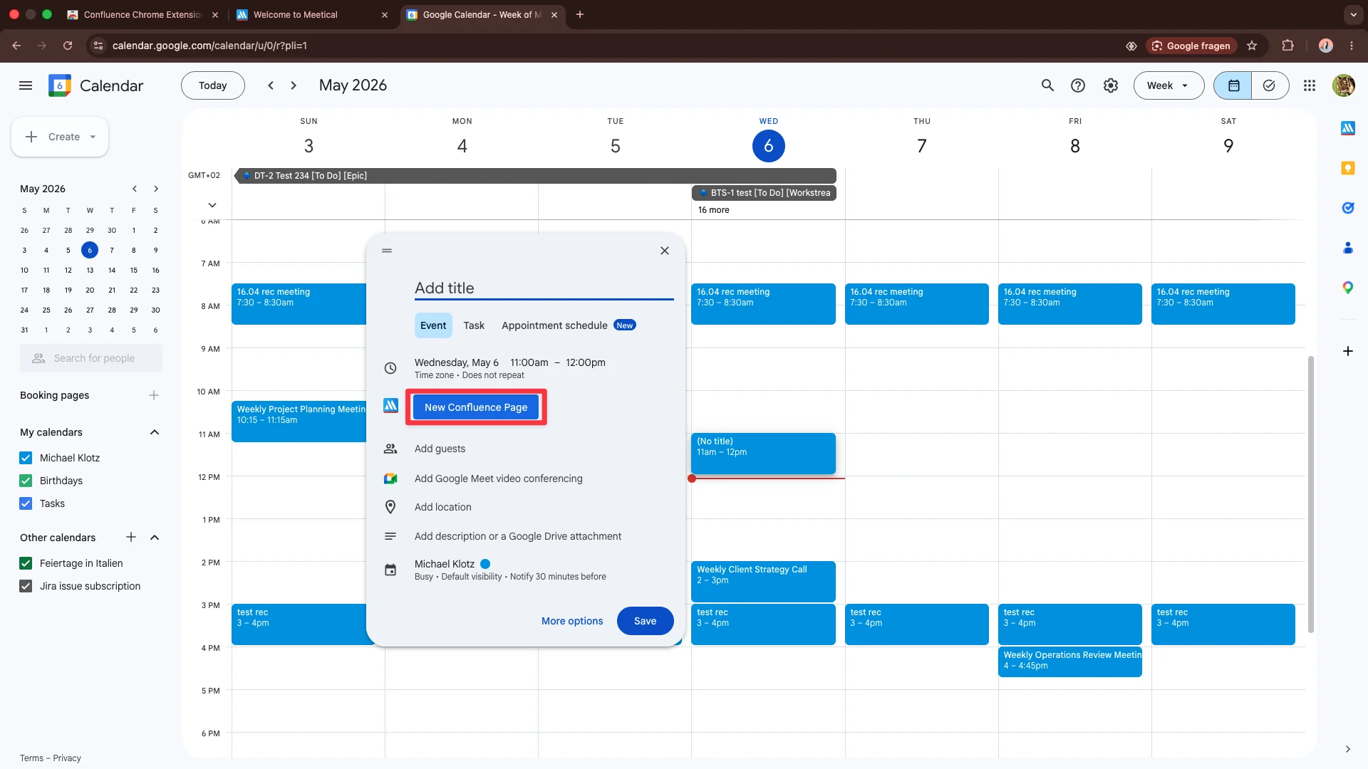meetical-setup-guide-for-the-confluence-chrome-extension-screenshot-connect-google-calendar-with-confluen-6.webp