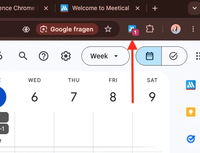 meetical-installation-and-power-user-guide-easy-access-to-notes-tasks-and-search.webp