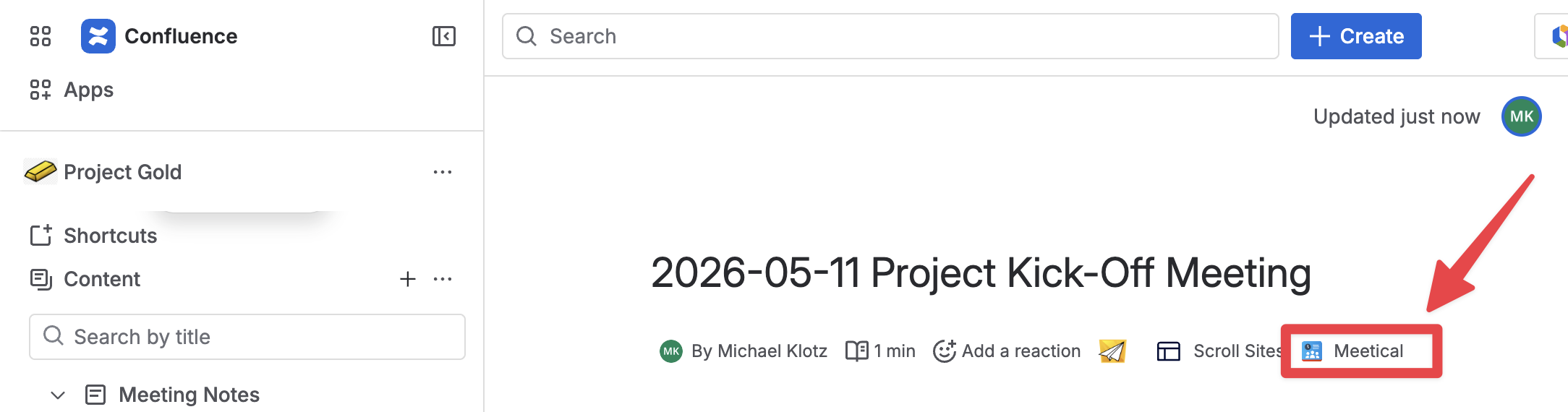 meetical_app_242.png