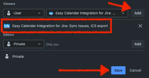 Screenshot 2024-05-28 at 12.28.00.png