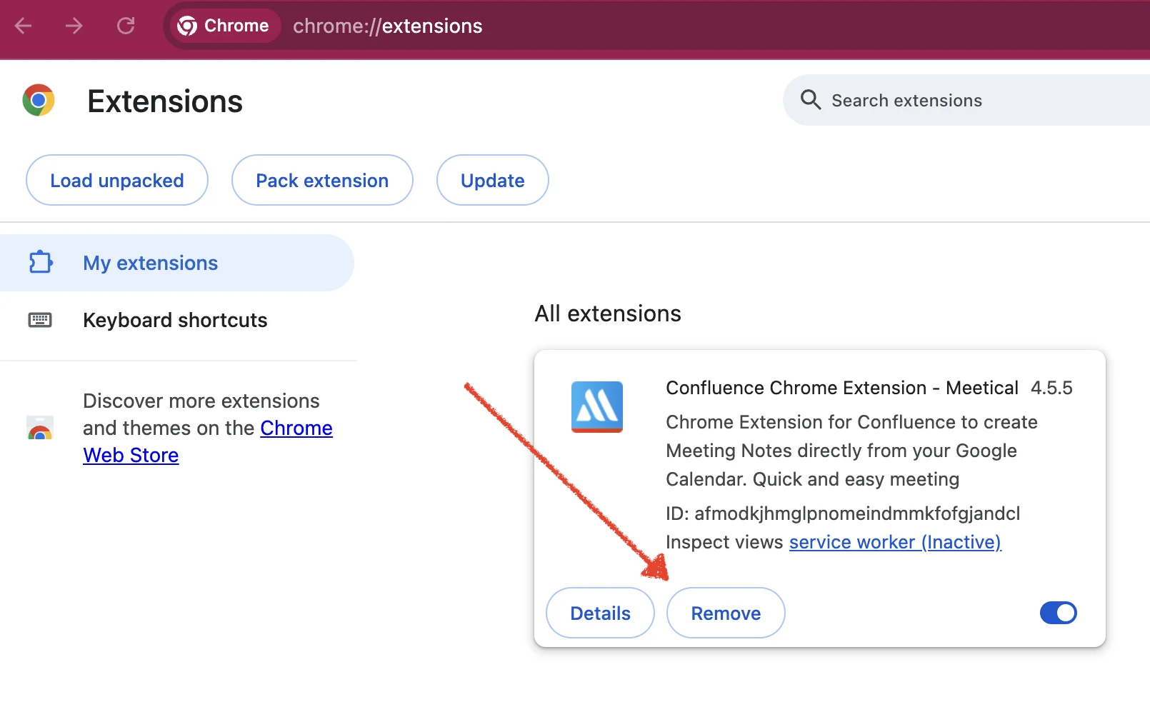 meetical-uninstall-meetical-screenshot-1-uninstall-meetical-chrome-extension-2.webp
