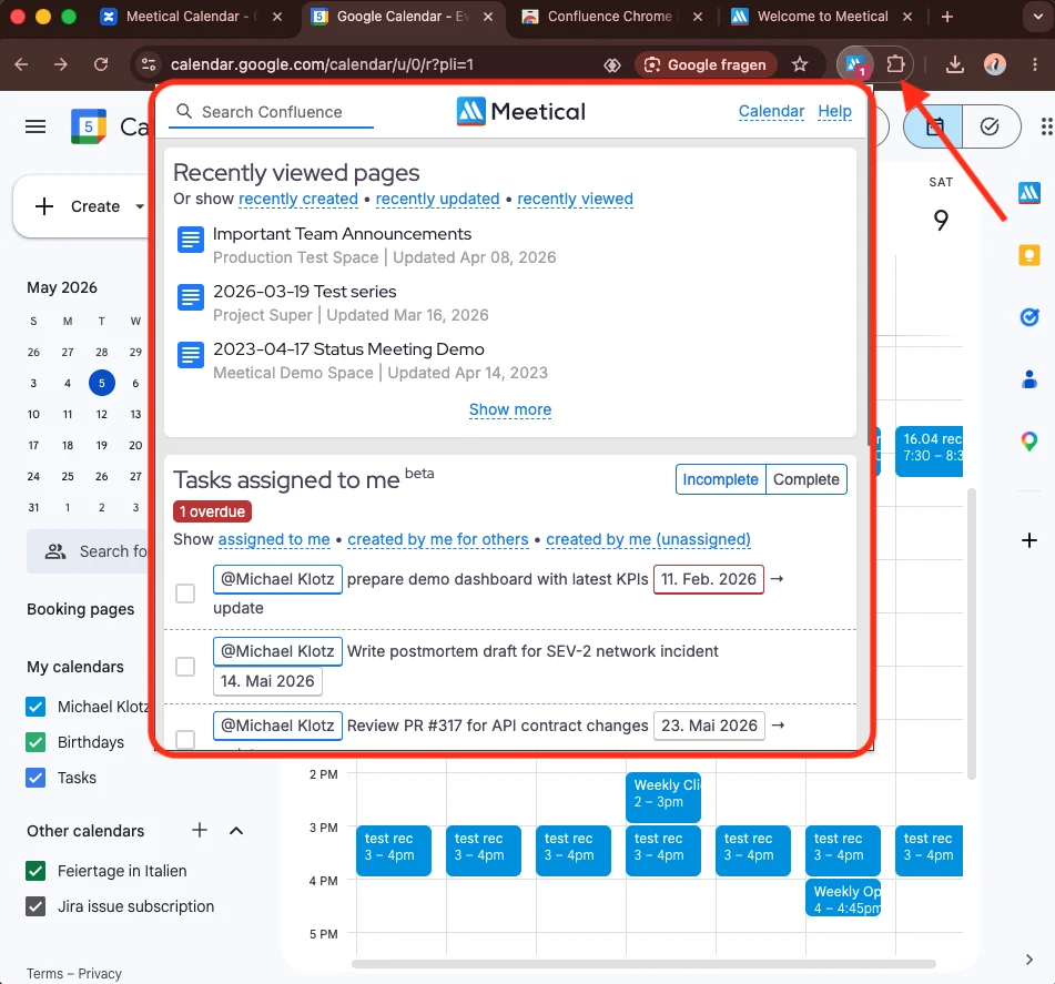meetical-installation-and-power-user-guide-browser-extension-pop-up-for-google-and-microsoft-365-the-popu.webp