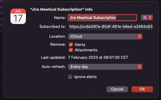 Screenshot 2023-02-07 at 10.04.21.png