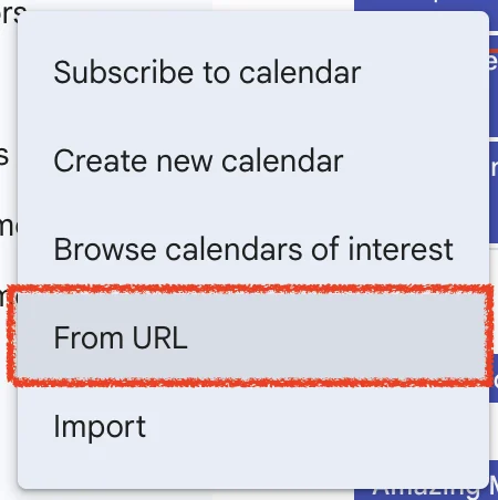 Screenshot 2024-11-25 at 16.09.27.png